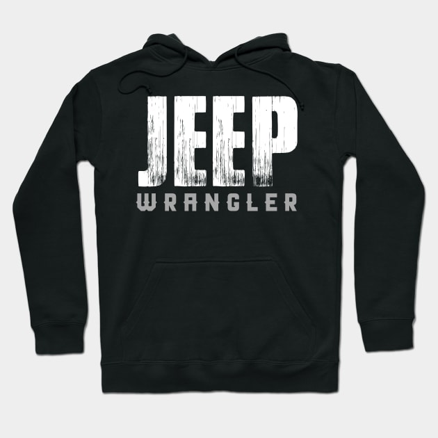 jeep jeep jeep Hoodie by samsamteez